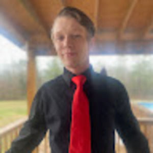 Meet your Posher, Cody